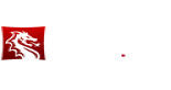 Dragonara Casino