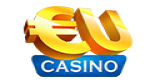 EUcasino