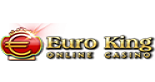 Euro King Casino