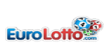 Euro Lotto