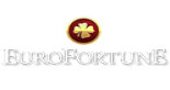 EuroFortune Casino