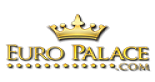 Euro Palace Casino