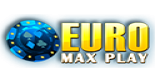 EuroMaxPlay Casino