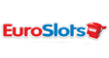 EuroSlots Casino