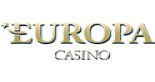 Europa Casino