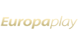 Europaplay Casino