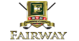 Fairway Casino