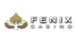 Fenix Casino