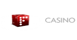 Fly Casino