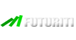 Futuriti Casino