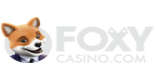 Foxy Casino