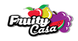 Fruity Casa Casino