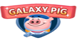 Galaxy Pig Casino