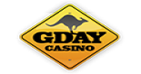 Gday Casino