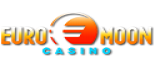 Euromoon Casino