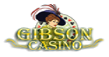 Gibson Casino