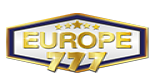 Europe 777 Casino