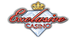 Exclusive Casino