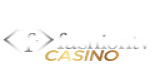 FashionTV Casino