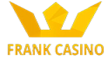 Frank Casino