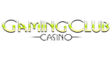 Gaming Club Casino