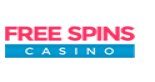 Free Spins Casino