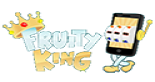 Fruity King Casino