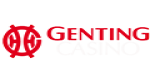 Genting Casino