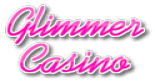 Glimmer Casino