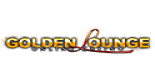 Golden Lounge Casino