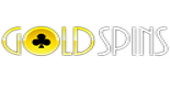 Gold Spins Casino