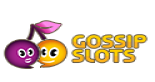 Gossip Slots Casino