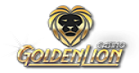 Golden Lion Casino