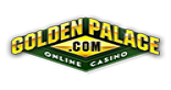 Golden Palace Casino