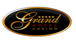 Grand Hotel Casino