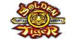 Golden Tiger Casino