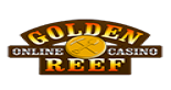 Golden Reef Casino