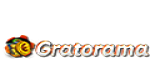 Gratorama Casino