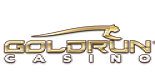 Goldrun Casino