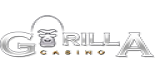 Gorilla Casino