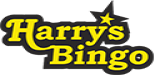 Harrys Bingo