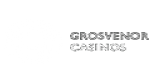 Grosvenor Casino