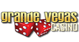 Grande Vegas Casino