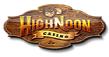 High Noon Casino