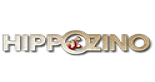 Hippozino Casino