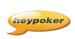 Heypoker Casino