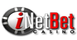 INetBet Casino