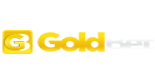 GoldBet Casino