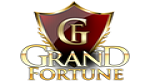 Grand Fortune Casino