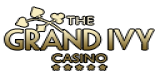 Grand Ivy Casino